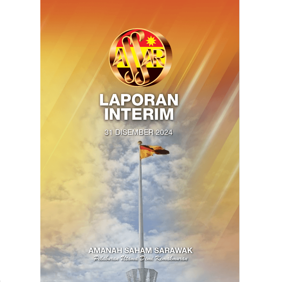 ASSAR Semi Annual Report 31 December 2024